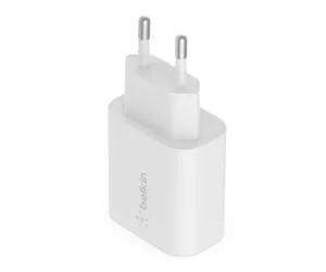 Belkin WCA004vf1MWH-B5