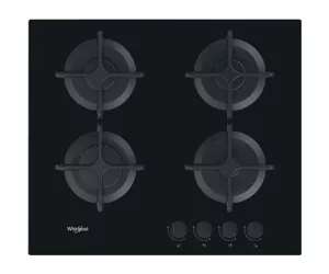 Whirlpool AKT 616/NB