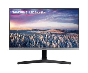 Samsung S24R352FHU