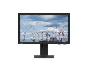 Lenovo ThinkVision E22-28