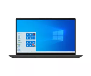 Lenovo IdeaPad 5