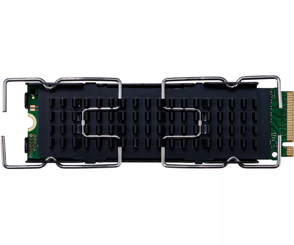 Hp z turbo drive deals