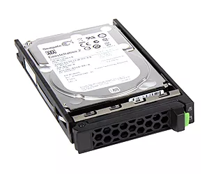 Fujitsu PY-SH605E8