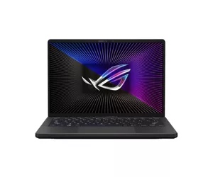 ASUS ROG Zephyrus G14 GA402RJ-L4028W