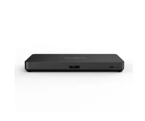 Yealink AVHub