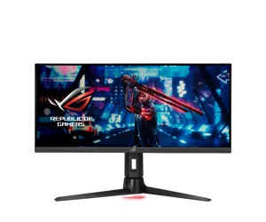 ASUS ROG Strix XG309CM