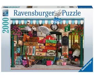 Ravensburger 16974