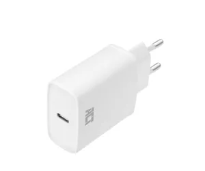 ACT AC2100