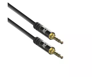 ACT AC3614