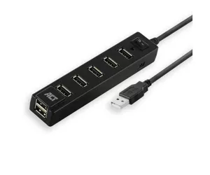 ACT AC6215