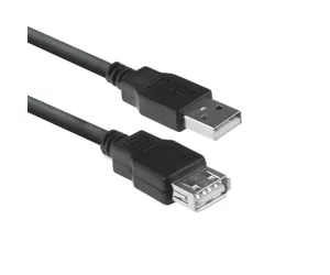 ACT AC3043