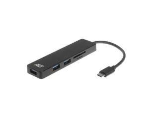 ACT AC6405