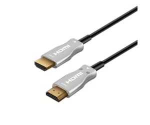 Ewent EC1354 HDMI, 15 m