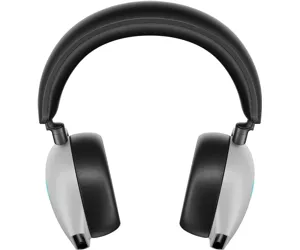 Alienware AW920H