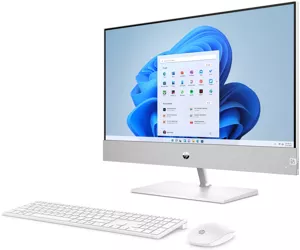 HP Pavilion 24-ca1042nw