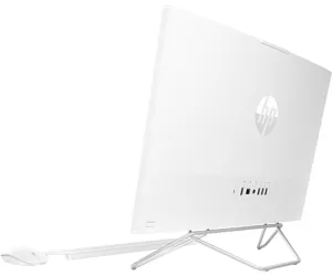 HP 24-cb1032nw