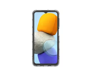 Samsung GP-FPM236KDA