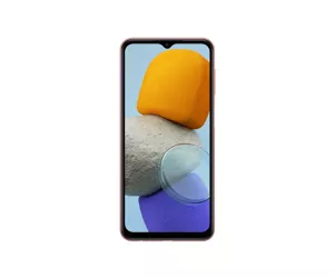 Samsung Galaxy M23 5G SM-M236B/DS
