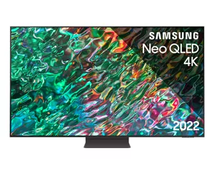Samsung QE75QN92BAT