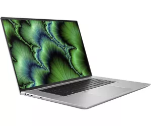 HP ZBook Studio G9