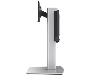 DELL CFS22