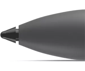 DELL NB1022