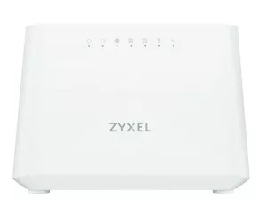 Zyxel DX3301-T0