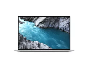 DELL XPS 13 9310