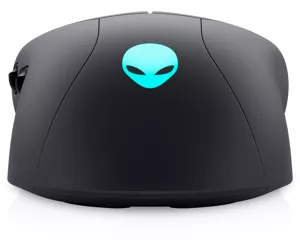Alienware AW320M