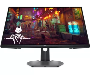 DELL G Series G3223Q