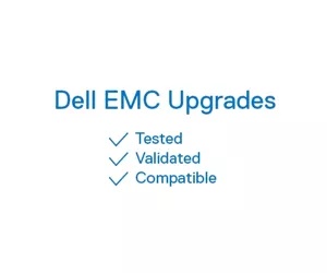 DELL 330-BBXH