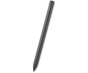 DELL PN7522W PDA irbulis 15,5 g Melns