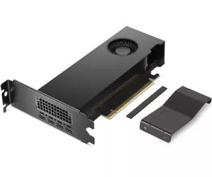 Lenovo Nvidia RTX A2000