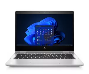 HP Pro x360 435 G9