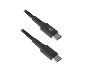 ACT AC3096