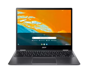 Acer Chromebook CP513-2H-K6CQ
