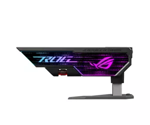 ASUS ROG Herculx Graphics Card Holder