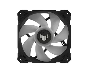 ASUS TUF Gaming TF120 ARGB Fan