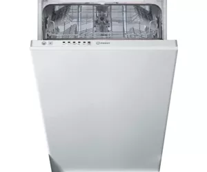 Indesit DSIE 2B19