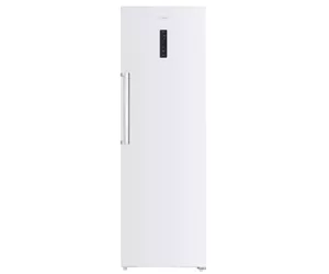 Candy CL 1854 W холодильник Отдельно стоящий 359 L E Белый