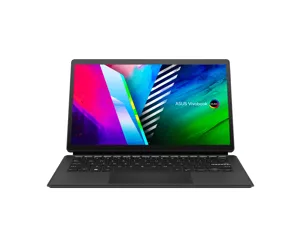 ASUS VivoBook 13 Slate OLED T3300KA-LQ069W