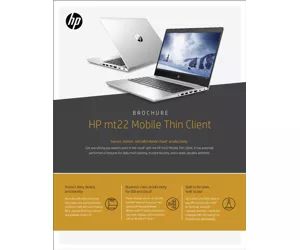 HP Elite 600 G9 Intel® Core™ i5 i5-12500 16 GB DDR5-SDRAM 256 GB SSD Windows 11 Pro SFF PC Must