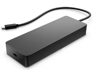 HP Universal USB-C Multiport Hub
