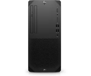 HP Z1 G9
