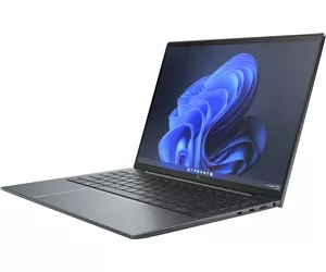 HP Elite Dragonfly G3 Laptop 34.3 cm (13.5") WUXGA+ Intel® Core™ i5 i5-1235U 16 GB LPDDR5-SDRAM 512 GB SSD Wi-Fi 6E (802.11ax) Windows 11 Pro Blue