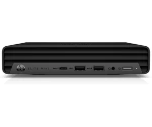 HP 800 G9