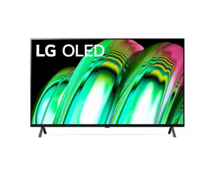 LG OLED OLED55A29LA