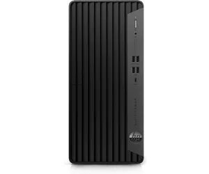 HP Elite 800 G9