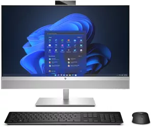 HP EliteOne 870 G9