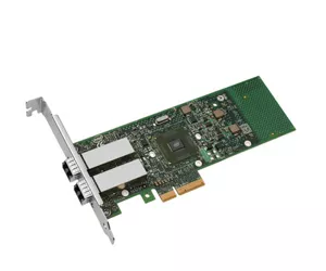 Intel E1G42EF